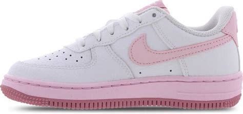 nike air force 1 3d - voorschools schoenen|kids air force 1 shoes.